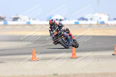media/Sep-06-2025-Pacific Track Time (Sat) [[fd0274745f]]/Group A/Sweeper/